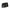 Mario Valentino Black Polyethylene Handbag Mario Valentino