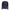 Tommy Hilfiger Blue Cotton Men Sweater Tommy Hilfiger