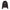 Tommy Hilfiger Black Cotton Women Sweater Tommy Hilfiger