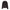 Tommy Hilfiger Black Cotton Women Sweater Tommy Hilfiger