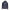 Tommy Hilfiger Blue Cotton Men Sweater Tommy Hilfiger