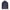 Tommy Hilfiger Blue Cotton Men Sweater Tommy Hilfiger