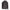 Tommy Hilfiger Black Cotton Men Sweater Tommy Hilfiger