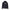Tommy Hilfiger Blue Cotton Men Sweater Tommy Hilfiger