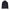 Tommy Hilfiger Blue Cotton Men Sweater Tommy Hilfiger