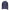Tommy Hilfiger Blue Cotton Sweater Tommy Hilfiger