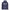 Tommy Hilfiger Blue Cotton Sweater Tommy Hilfiger