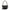 Tommy Hilfiger Black Polyethylene Handbag Tommy Hilfiger