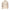 Tommy Hilfiger Beige Cotton Sweater Tommy Hilfiger