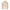 Tommy Hilfiger Beige Cotton Sweater Tommy Hilfiger