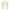 Hugo Boss White Cotton Sweater Hugo Boss