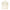 Hugo Boss White Cotton Sweater Hugo Boss