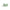 Mario Valentino Green Polyethylene Handbag Mario Valentino
