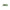 Mario Valentino Green Polyethylene Handbag Mario Valentino