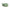 Mario Valentino Green Polyethylene Handbag Mario Valentino