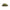 Mario Valentino Green Polyethylene Handbag Mario Valentino
