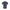 Hugo Boss Blue Cotton T-Shirt Hugo Boss