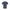 Hugo Boss Blue Cotton T-Shirt Hugo Boss
