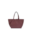 Gucci Totissima Tote Bag Gucci