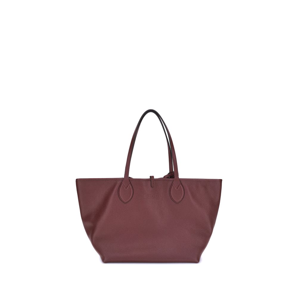 Gucci Totissima Tote Bag Gucci
