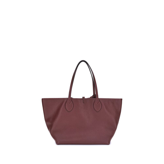 Gucci Totissima Tote Bag Gucci