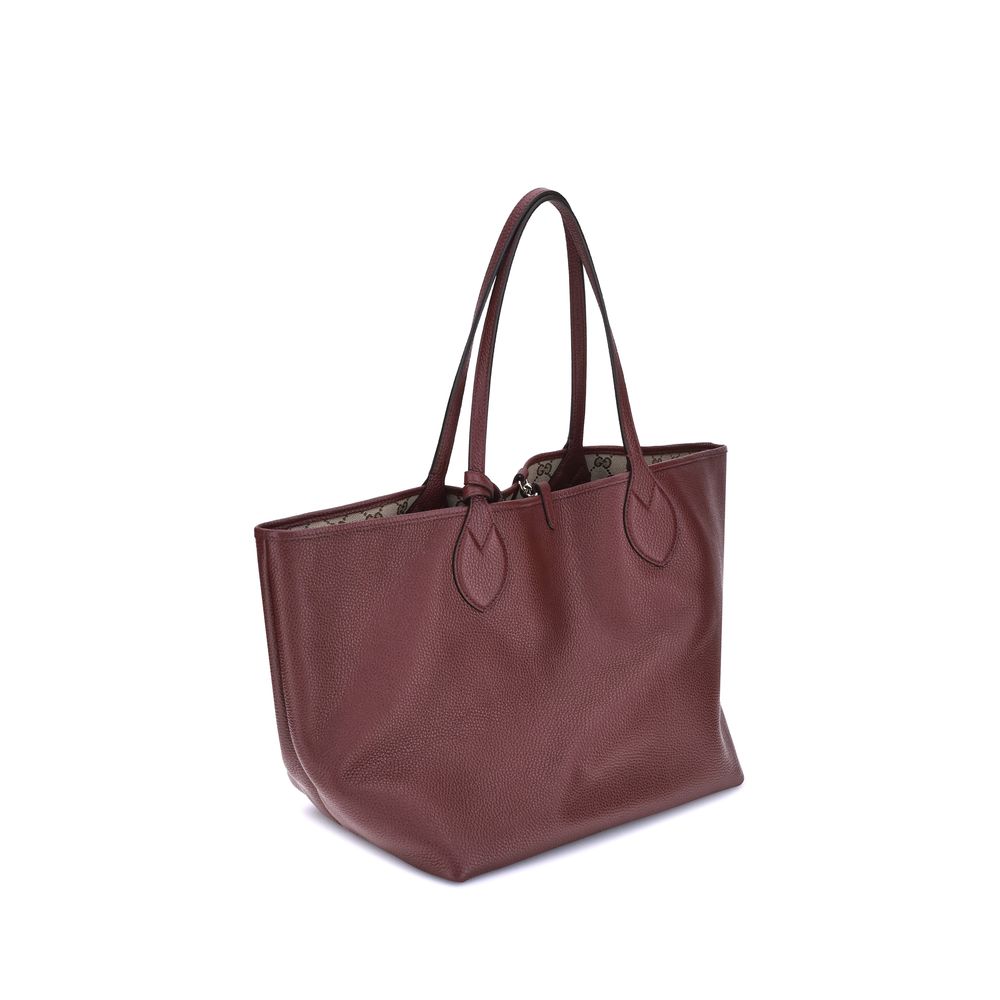Gucci Totissima Tote Bag Gucci