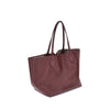 Gucci Totissima Tote Bag Gucci