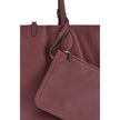 Gucci Totissima Tote Bag Gucci