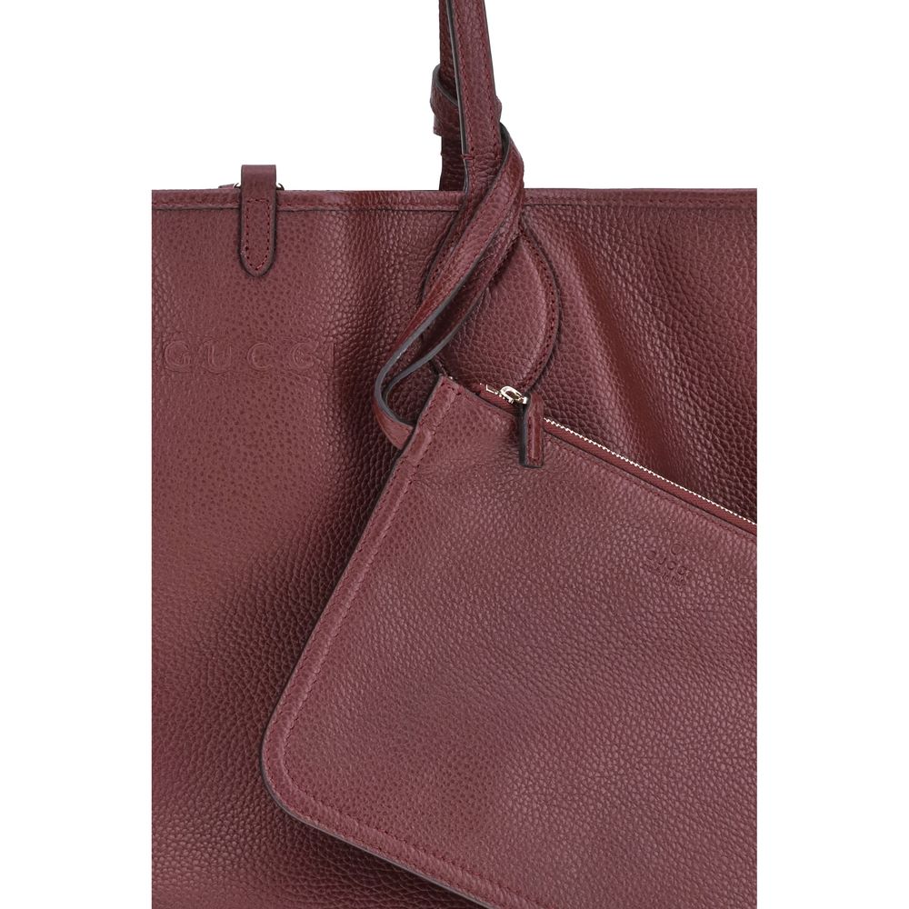 Gucci Totissima Tote Bag Gucci
