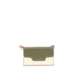 Marni Trunkaroo Shoulder Bag Marni
