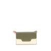 Marni Trunkaroo Shoulder Bag Marni