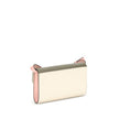 Marni Trunkaroo Shoulder Bag Marni