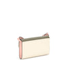 Marni Trunkaroo Shoulder Bag Marni