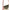 Marni Trunkaroo Shoulder Bag Marni
