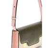 Marni Trunkaroo Shoulder Bag Marni