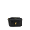 Coccinelle Beat Soft Shoulder Bag Coccinelle