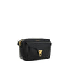 Coccinelle Beat Soft Shoulder Bag Coccinelle