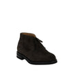 Church's Lace-Up Shoes Church's