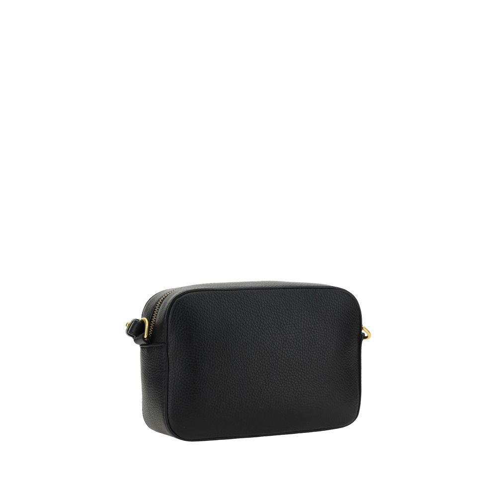 Coccinelle Beat Soft Shoulder Bag Coccinelle