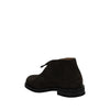 Church's Lace-Up Shoes Church's