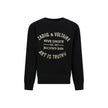 Zadig & Voltaire Sweatshirt Zadig & Voltaire