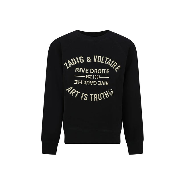 Zadig & Voltaire Sweatshirt Zadig & Voltaire