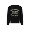 Zadig & Voltaire Sweatshirt Zadig & Voltaire