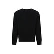 Zadig & Voltaire Sweatshirt Zadig & Voltaire