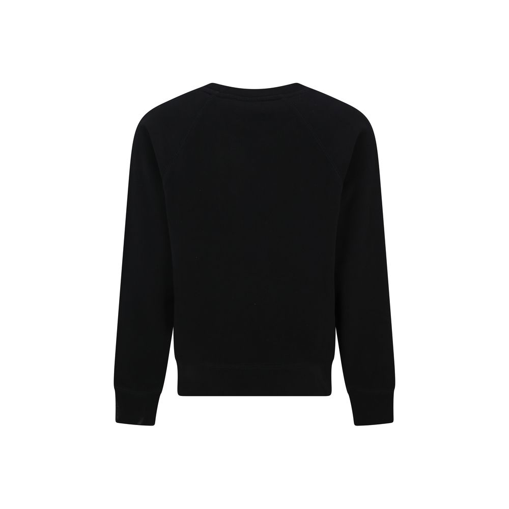 Zadig & Voltaire Sweatshirt Zadig & Voltaire