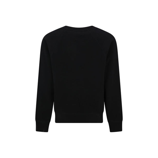 Zadig & Voltaire Sweatshirt Zadig & Voltaire