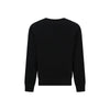 Zadig & Voltaire Sweatshirt Zadig & Voltaire