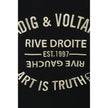 Zadig & Voltaire Sweatshirt Zadig & Voltaire