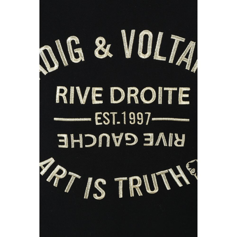 Zadig & Voltaire Sweatshirt Zadig & Voltaire