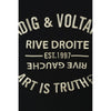 Zadig & Voltaire Sweatshirt Zadig & Voltaire